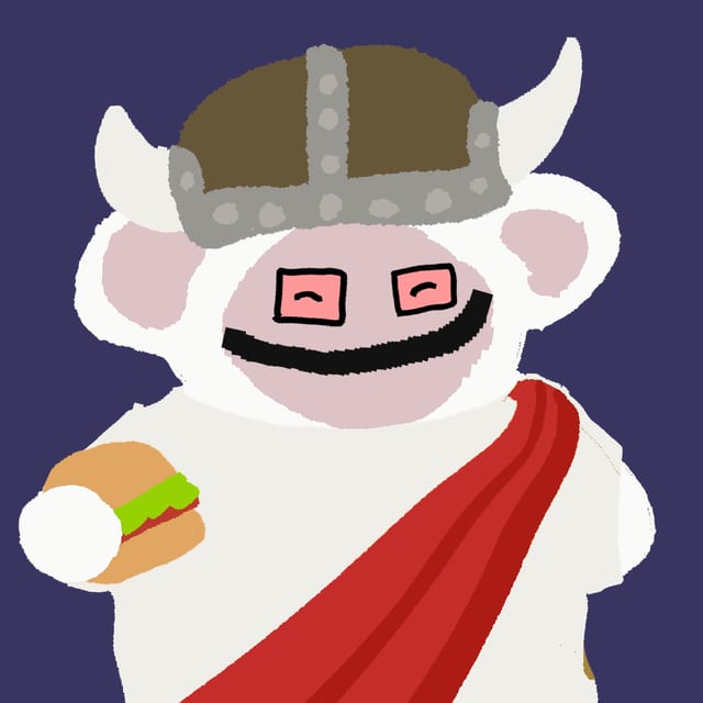 Pumpkeys #12